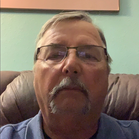 allenmusgrove